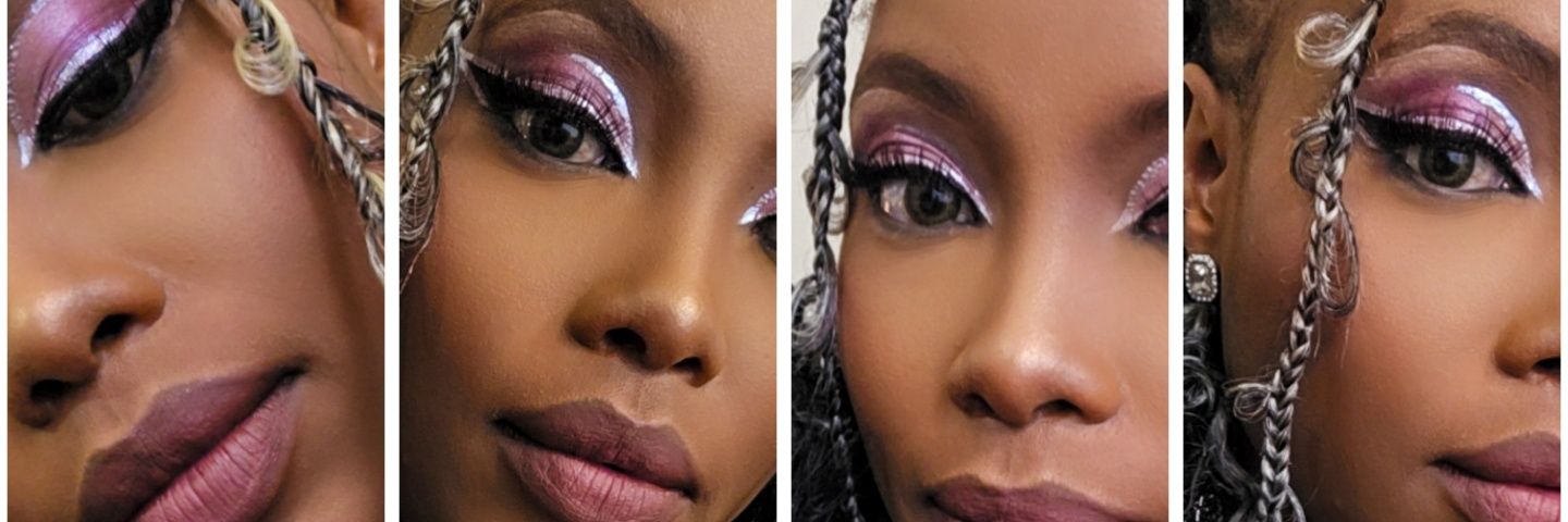 Thandi_JB's profile banner image