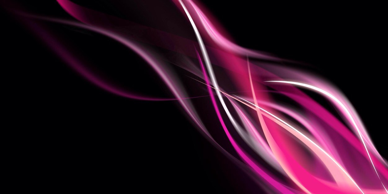 HoS9ALi's profile banner image