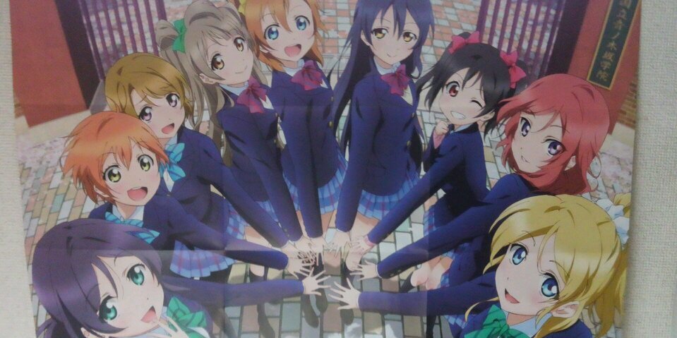はなようかん☆Next→ banner