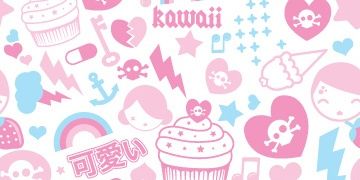 lanie039's profile banner image