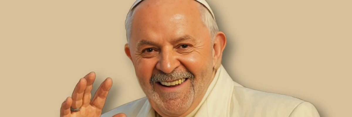 casacavalaria's profile banner image