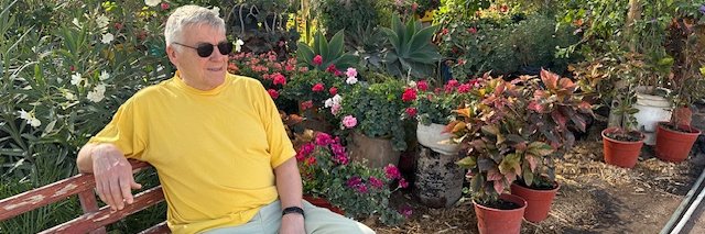 Olavi Filppula banner