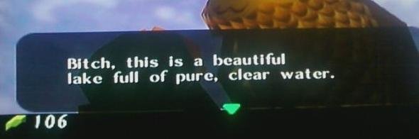 kusabijr's profile banner image