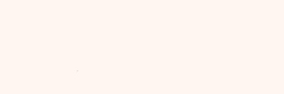 •ɴᴀᴛᴜʀᴅᴀʏ• banner