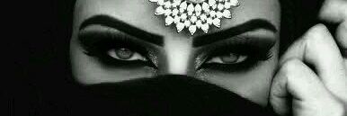 Elhurrican_Moda's profile banner image
