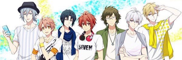 s3_syk's profile banner image