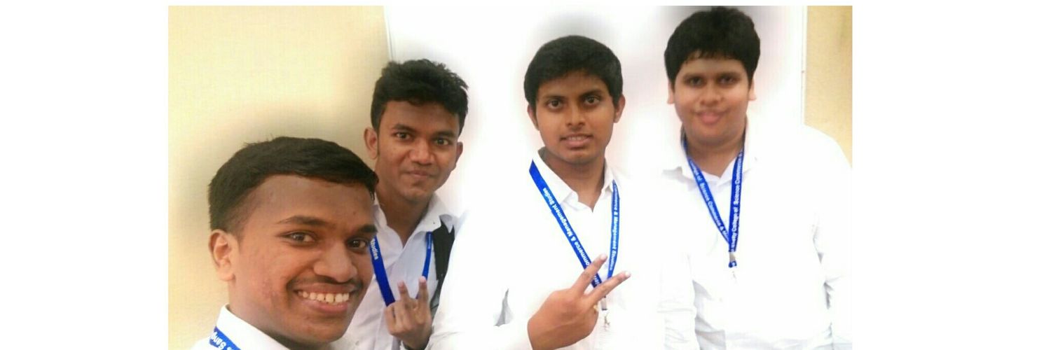 abhitnc's profile banner image