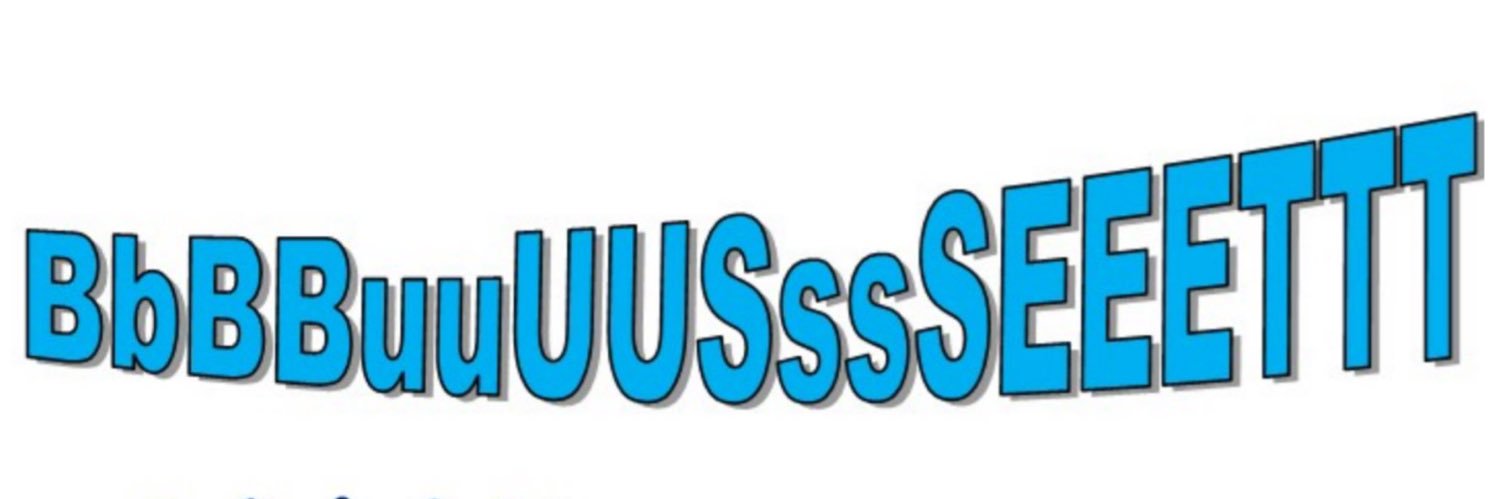 za banner