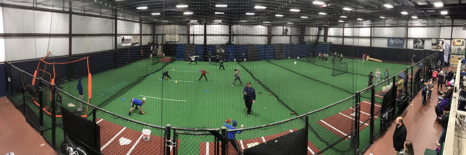 Gov's Training Academy banner