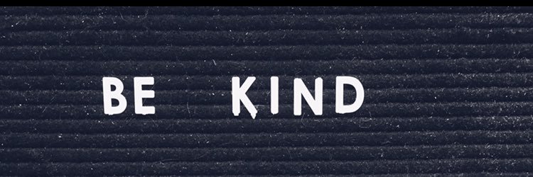 adoreperry's profile banner image