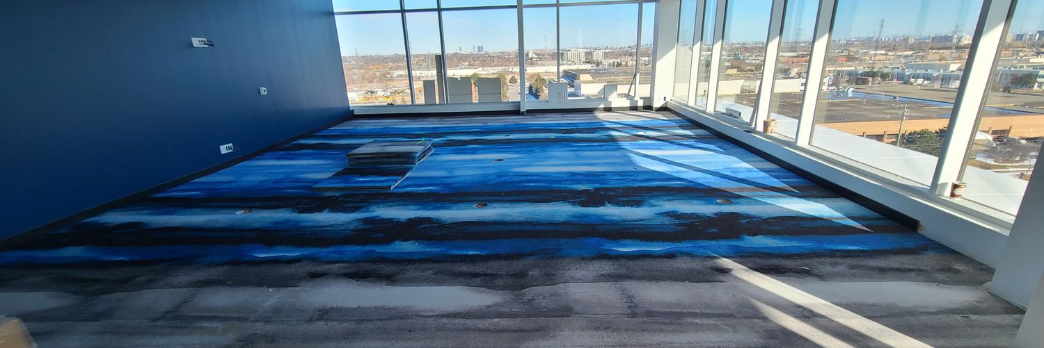 Hernani Costa banner