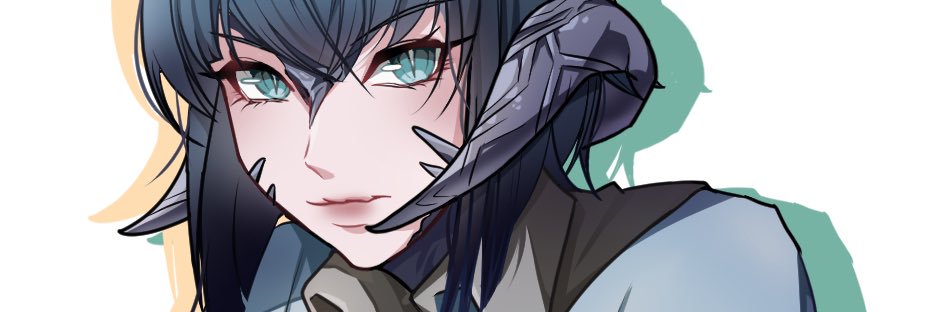 Cheuka_Ryo's profile banner image