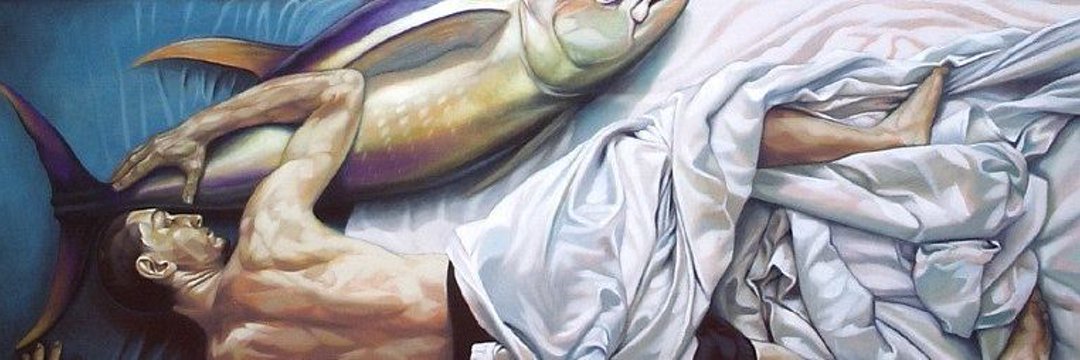 pajaromes's profile banner image