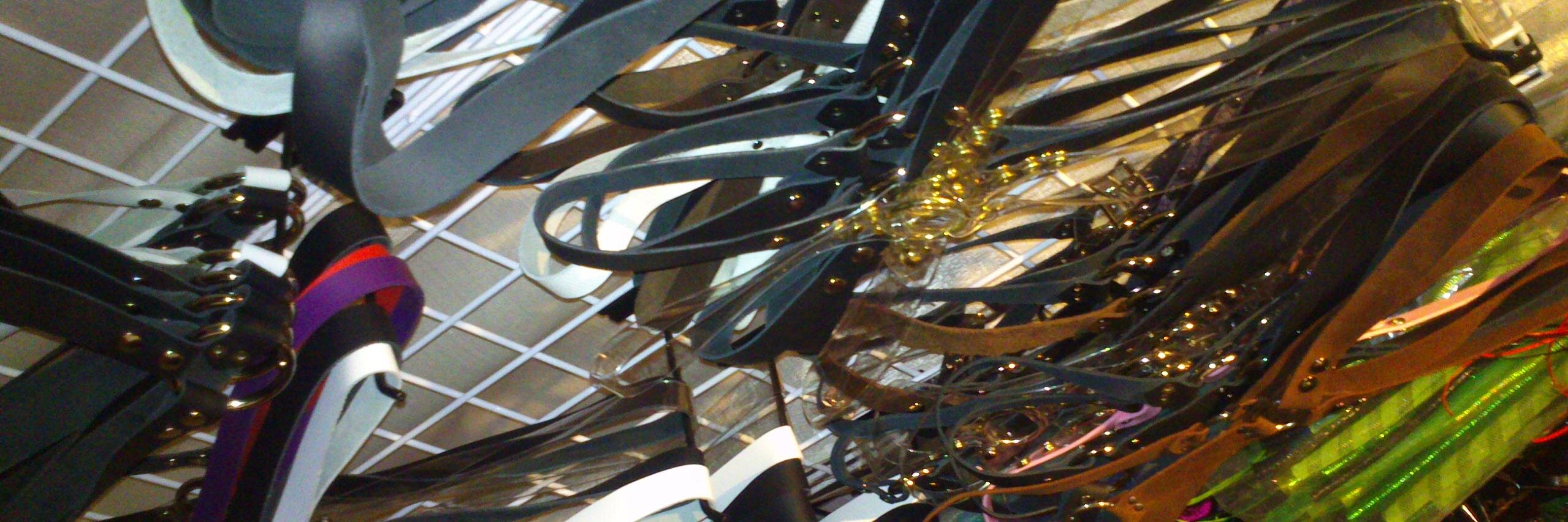 XanderStar's profile banner image