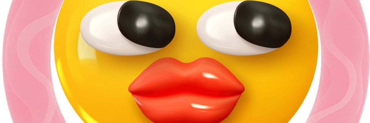 JrParate's profile banner image
