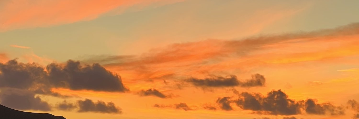darlin banner