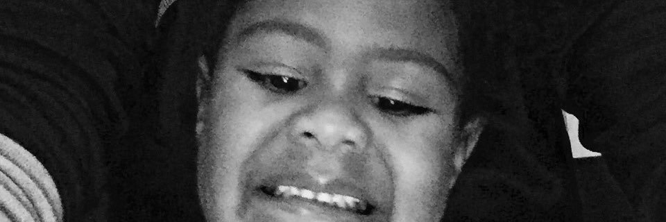 Balloutkendraa's profile banner image