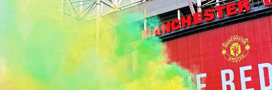 🇾🇪 banner
