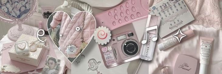 pavey’s promotion banner