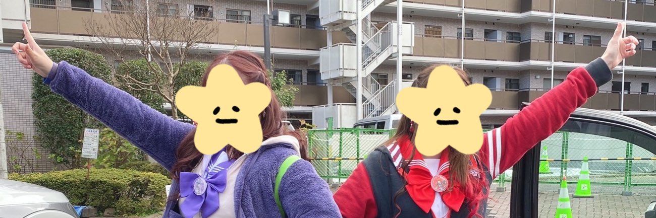 jgjtptm2's profile banner image
