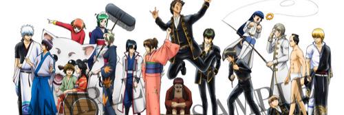 3644Dngh's profile banner image