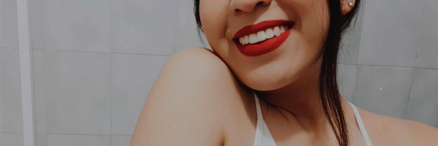 vaneesagm's profile banner image