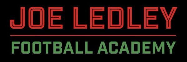 joe16led Profile Banner