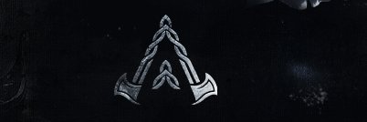 ALADDO_'s profile banner image