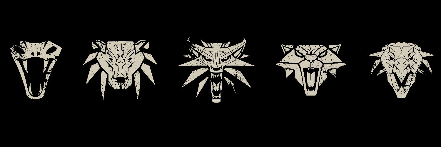potoshito's profile banner image