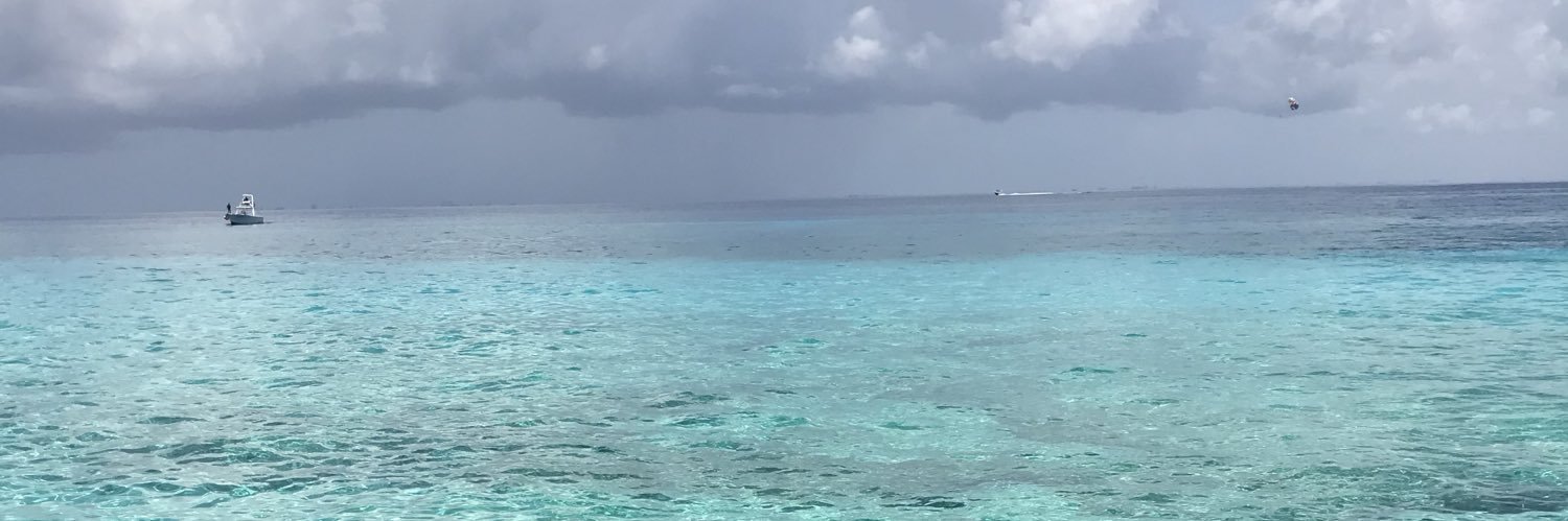 KamilaAlcala's profile banner image