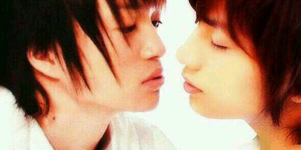 Love_candy_313's profile banner image