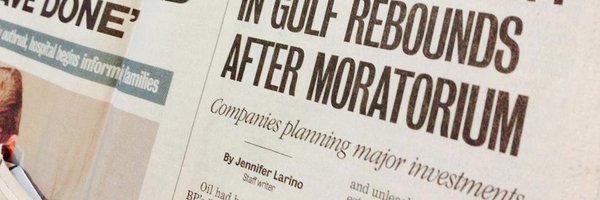 jenlarino Profile Banner