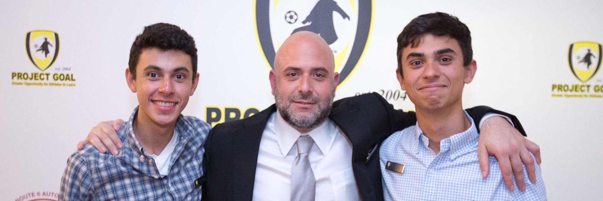 redondo9's profile banner image