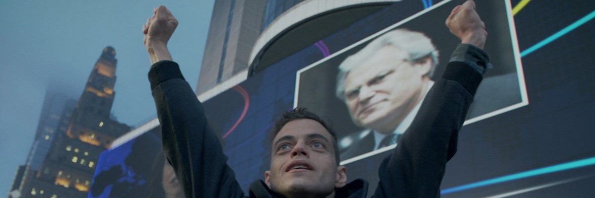 sat's banner