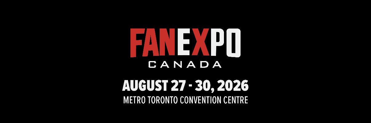 FANEXPOCANADA's profile banner image