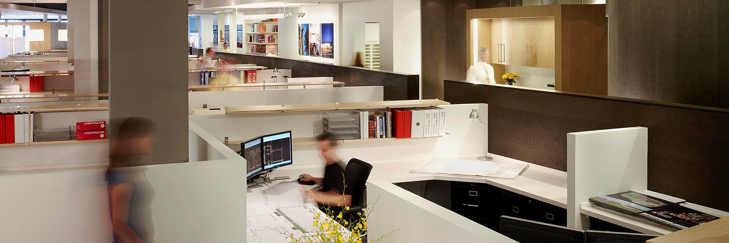 realarchinc's profile banner image
