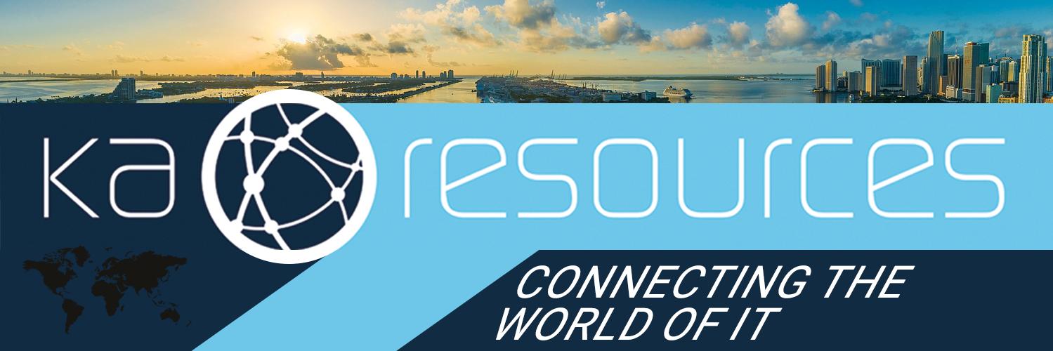KAResources's profile banner image