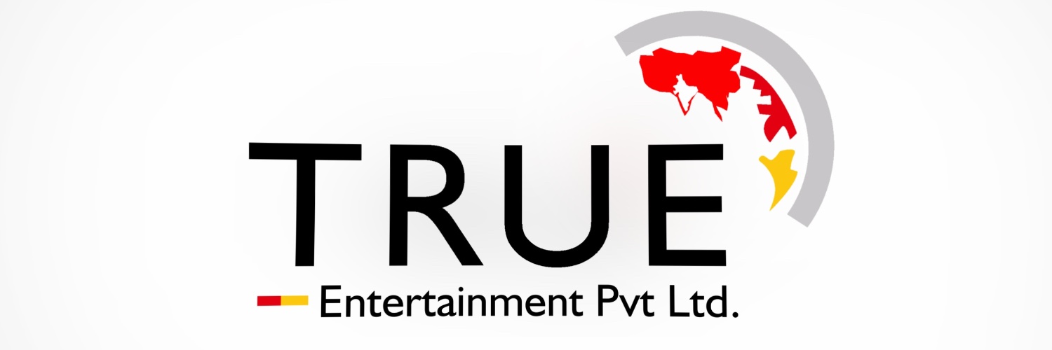 trueshailendra's profile banner image