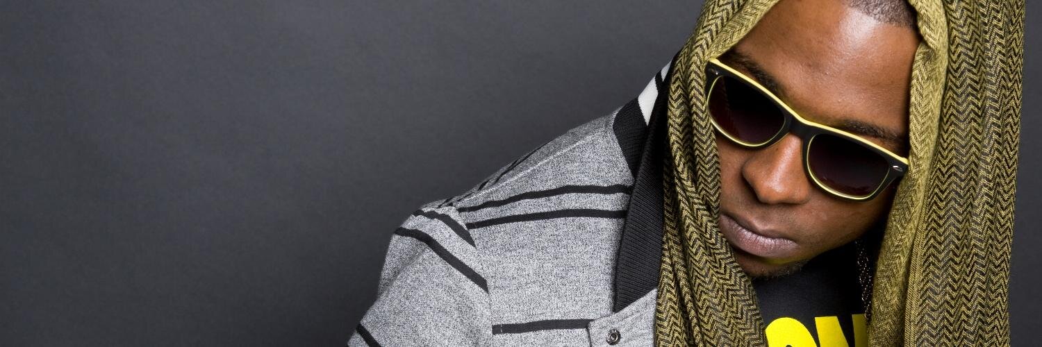 HOOKJRTHEHITMAN's profile banner image
