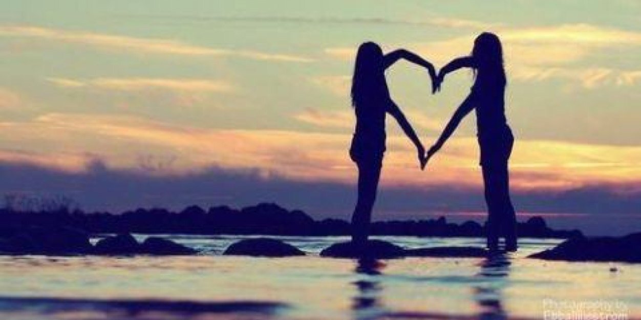 ____S_T_'s profile banner image