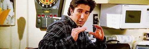 Jessica Barrett banner