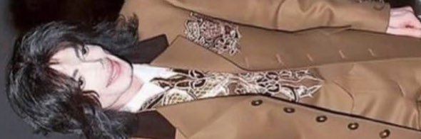 classicman_24's profile banner image