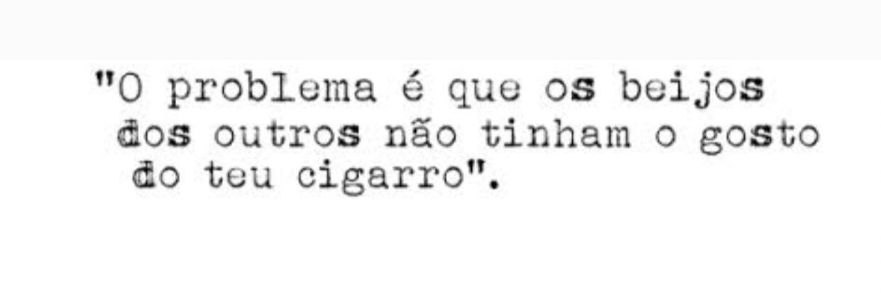 sargento_mello's profile banner image