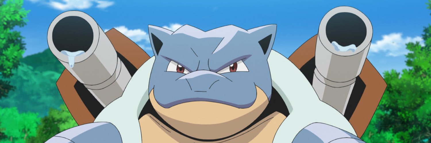 deeej_t's profile banner image