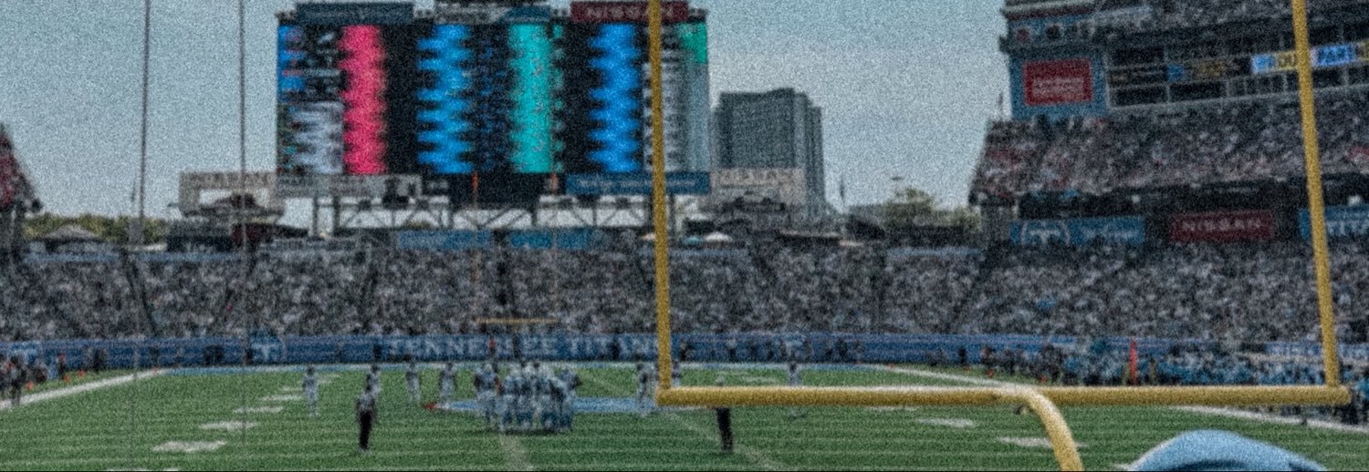 ethanwallace82's profile banner image