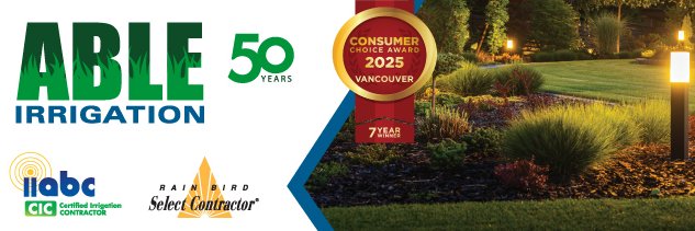 ableirrigation's profile banner image