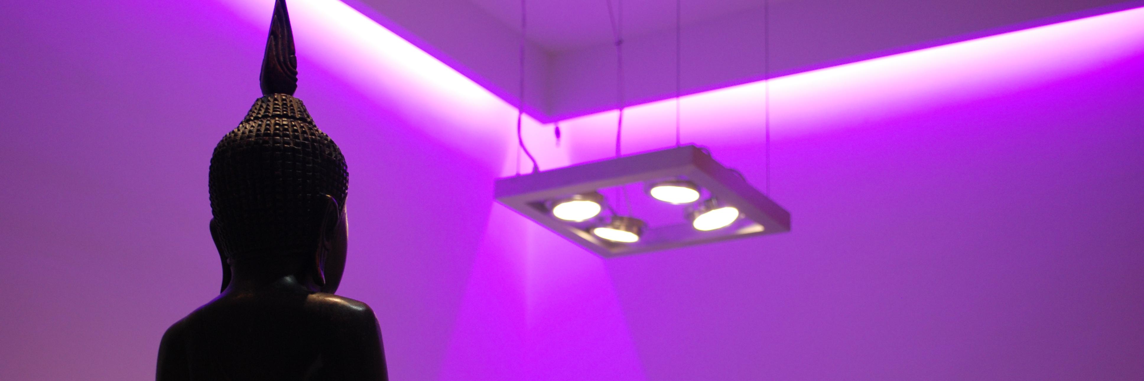 OutSide Tech Light (@O_Tech_Light) / Posts / X