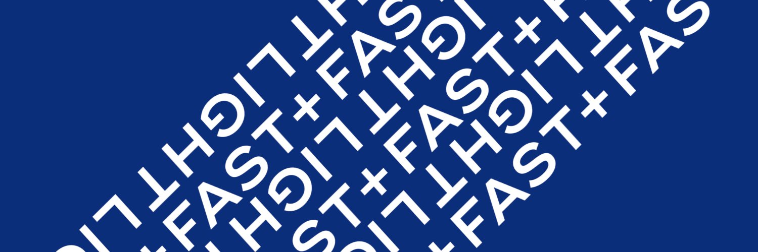 mcafeeme's profile banner image