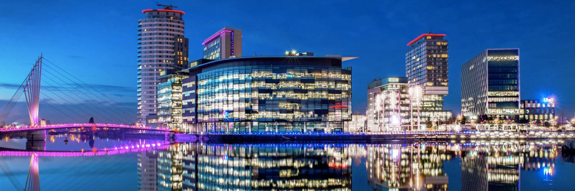 VisitTheQuays's profile banner image