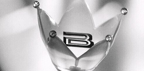 gd_mcrp's profile banner image